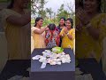 মজার একটি খেলা || Funny family game 😜