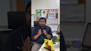 School തുറന്നു, കൂടെ പനിയും ചുമയും വന്നോ? 🛑 Child Immunity Tips for Parents!