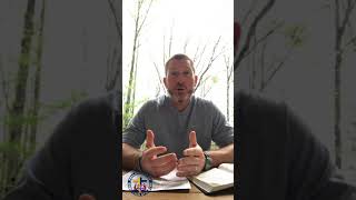 FCA Virtual Huddle: Coach Benji Harrison