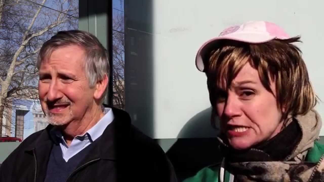 What is Pay to Play?