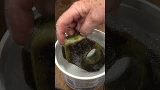Replacing Your Air Filter in Less Than 90 Seconds | Troy-Bilt Mower