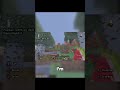 Can you actually survive 1000 days in Hardcore Minecraft? #minecraft #gaming #survival #viral #clip