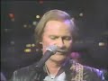 Vern Gosdin Austin City Limits 1984