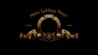 Metro Dwyn Mayer 2021, Logo Templete Free To Use, V1