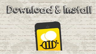 How to download and install Beetalk screenshot 5