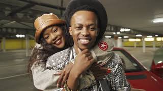 Sbu Dantjie  Oksalayo  