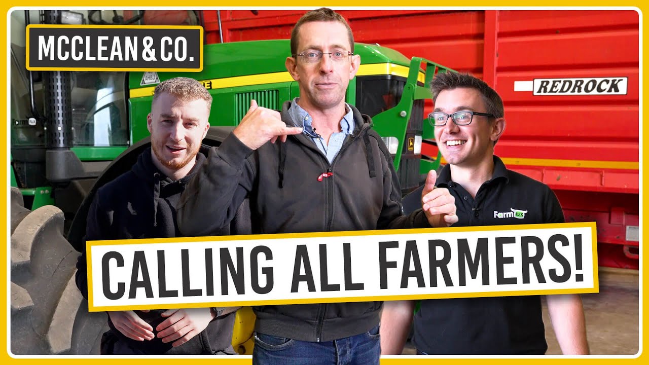 КАК ПОПАСТЬ НА FARMFLIX! И ПОДРОБНЫЙ СМОТРЕТЬ СЪЁМКИ 2025 ГОДА | От создателей FarmFLiX