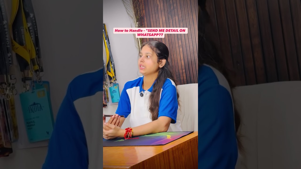 Cold call → real results 💥