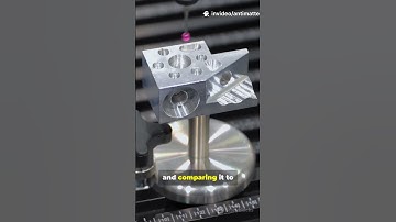 Antimatter EXPLAINED in 60 Seconds!