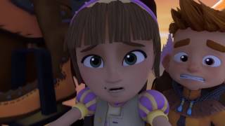 My Knight & Me Harvest Festival Zsmlz Emanu 0