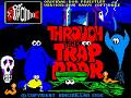 Youtube Thumbnail title