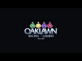 Oaklawn 2018 Stakes Recap Martha Washington