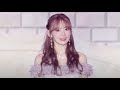 [한글 자막] HKT48 桜、みんなで食べた(벚꽃, 다 같이 먹었어)|미야와키 사쿠라 졸업 콘서트
