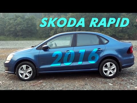 skoda-rapid-review-2016-|-हिन्दी-में-|-motoroctane-|-latest-car-reviews