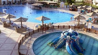 SUNRISE SELECT ROYAL MAKADI RESORT   Хургада(Дешевые авиабилеты со скидкой http://vk.cc/3gY7TG Египет Хургада Лучшие пятизвездочные отели с аквапарком. Обзор..., 2014-12-28T06:46:02.000Z)