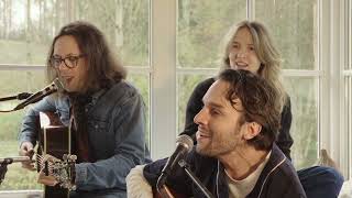 Fotogram - Carry On (live session)