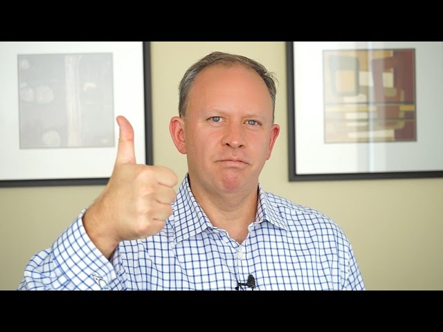 Add More Value | Bill Carmody talks about how to a...