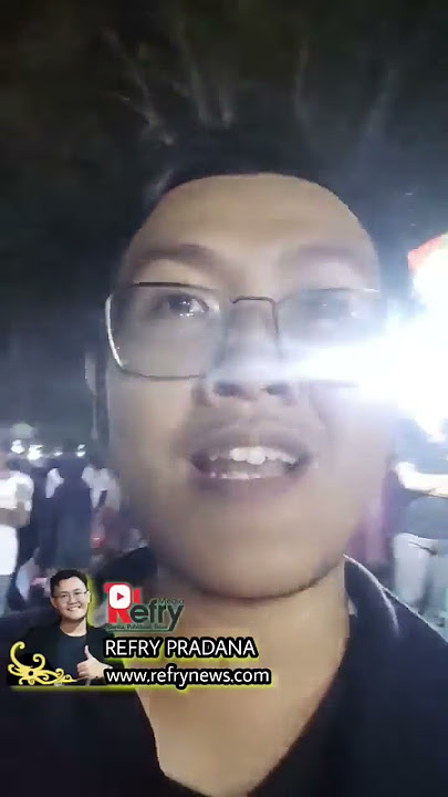 Sampit kotim Refrynews.Com influencer refry selebgram refry tiktok refry google refry instagram