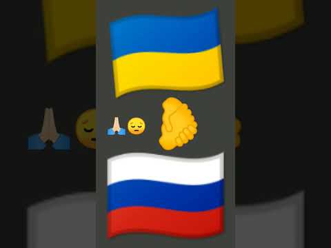 5 мая 2023 г.