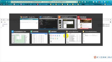 17 老马JavaScript基础 除法运算符