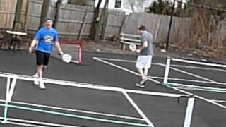March 19th 2012 Valenti Sports Pickleball.mp4