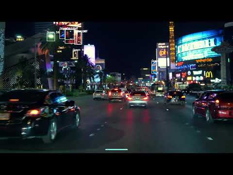 Traffic Light Detection