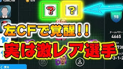 おもちゃtv2nd Youtube おもちゃtv2nd Youtube