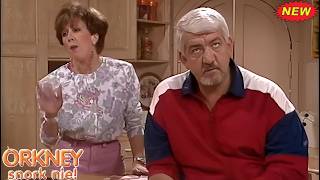 Orkney Snork Nie 2026 😂 S06E12 😂 Full Episodes 😂 Nostalgic SA Family Sitcom Marathon FULL HD
