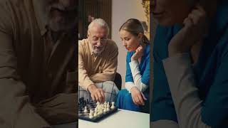May Bank Holiday Care | Emergency Home Care in the UK