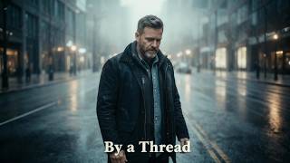 By a Thread [Lyric Video]