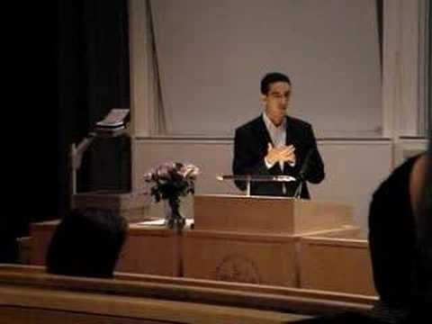 about classroom essay japan culture