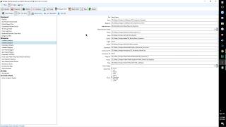 Borderlands 2 In-depth Character Modding Guide (PC ONLY)