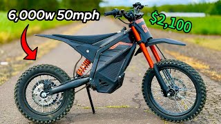 Reviewing The New Megawheels D2 Pro! 