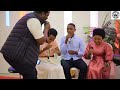 YAMAKORASI Mwakunze Yakera Mwakunze Ngaya Muyumve Araryonshye Kandi Nikaribu YAMAKORASI Mwakunze Yakera Mwakunze Ngaya Muyumve Araryonshye Kandi Nikaribu
