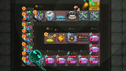 🔥😱🫡LEVEL 13 😱🔥 #271 👻 HAUNTED DORM GAME PLAY VIDEO  | How To Play Haunted Dorm Game Play Video