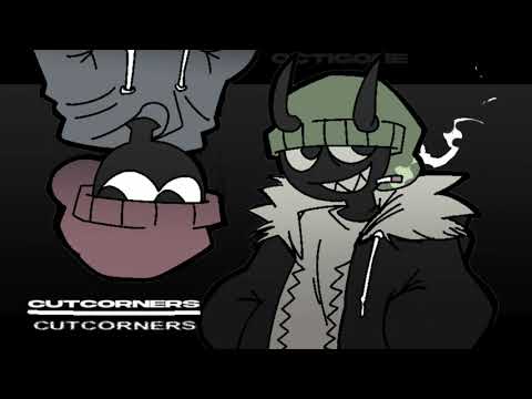 [instrumental] cutcorners