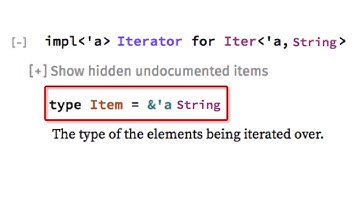 5 Minute Rust 01 - Pat