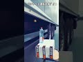 ガチやびー運転技術‼