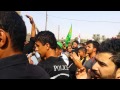 حسين ابراهيم الاسدي كوم يبوالغيره رءءؤؤؤؤؤؤعه اشش mp3