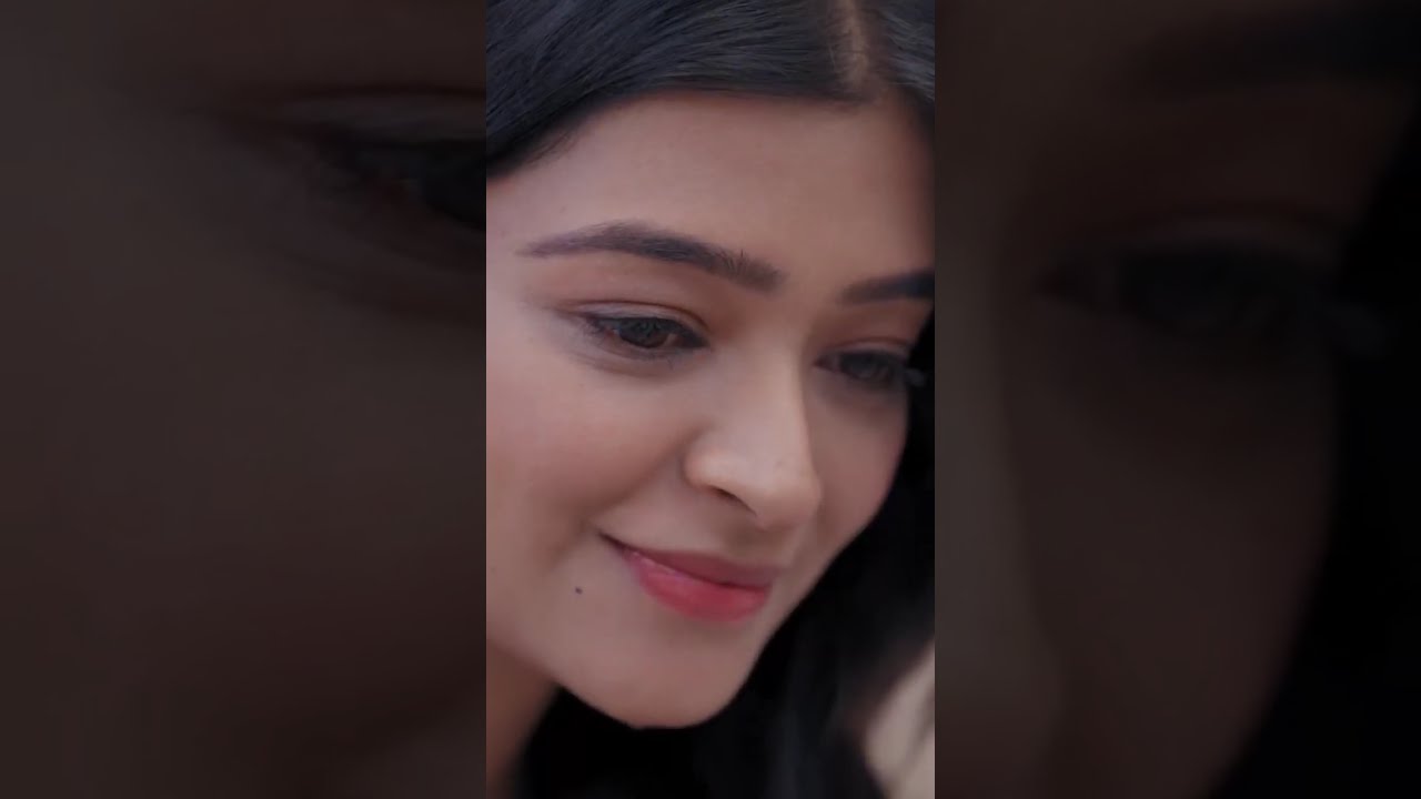 Billionaire bana bodyguard storytv full episode