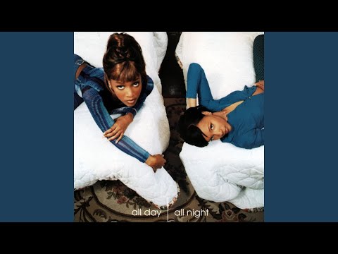 Changing Faces - G.H.E.T.T.O.U.T., Pt. II (slowed + reverb)
