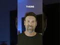 Empowering AI Freedom