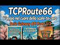 Serie Gateway API Parte 3/3 - TCPRoute66 - Viaggio nel cuore dello scale-to-zero