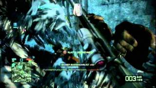 I like Noobs! - Montage by (SoS)SNIPERofSILENCE