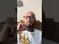 Как женщины получают власть и контроль?
