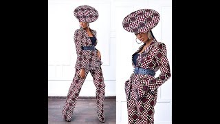 5 Trendy looks for the Easter Holidays