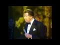 Max Bygraves - Songs My Father Taught Me (Singalong a Christmas)