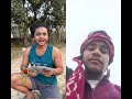 ma ki majak #duet #comedy #funny