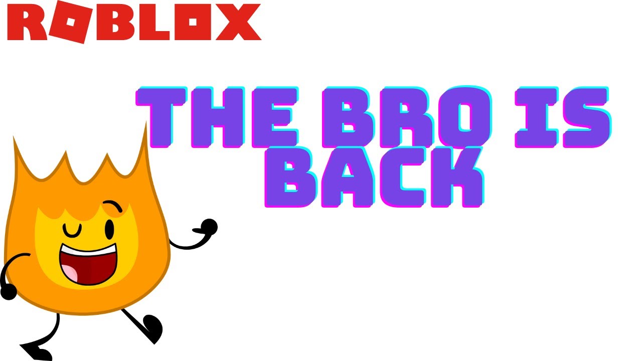 king-is-back-youtube