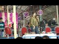 Jhumka Gira Re || Ankita Ganguly || Asha Bhonsle || Live Show || Dumdum